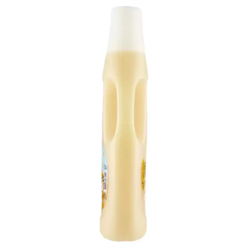 Fabuloso Balsam de Rufe Vanilie si Orhidee 21 spalari 1,5 lt Bax 12 buc.